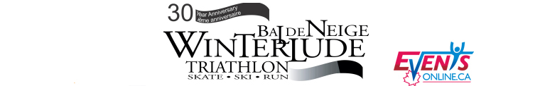 race website
